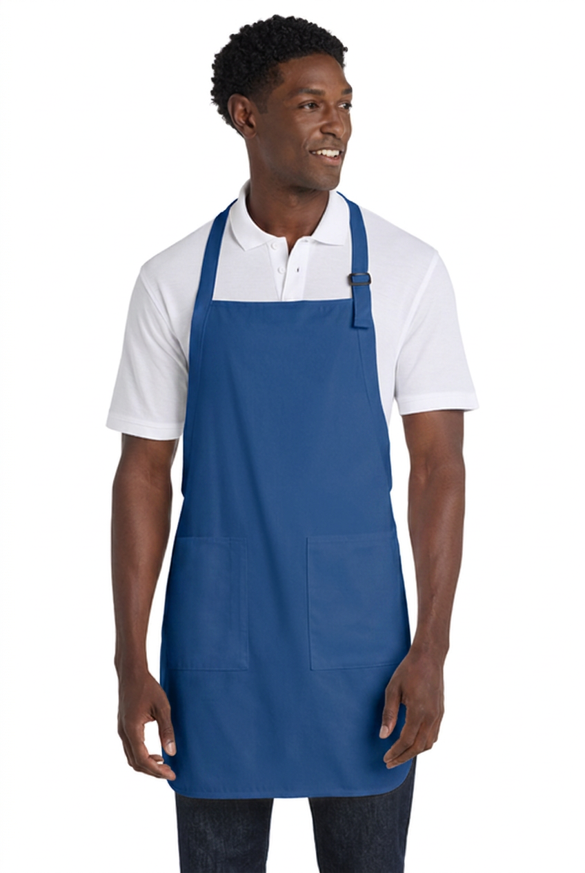 Aprons